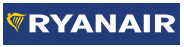 Ryanair