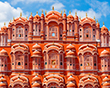 jaipur