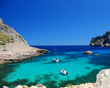 mallorca